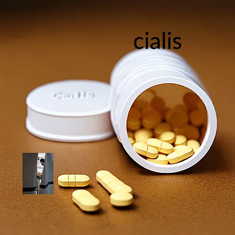 Cialis prix discount